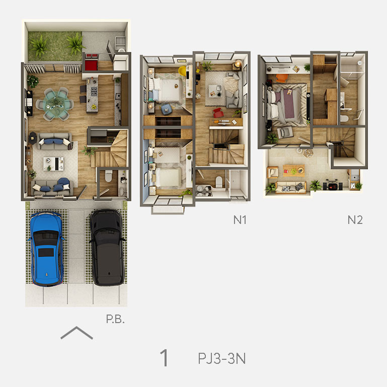 any.floorplan